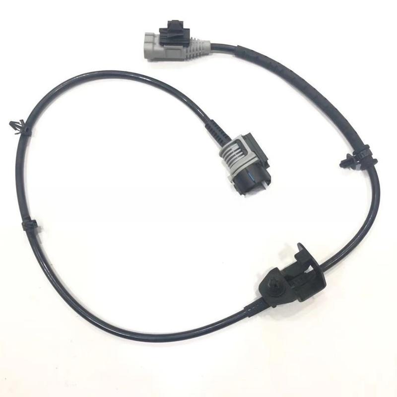 ABS Front Wheel Sensor for Opel For Ignia For Buick For Lacrosse with OEM 13441129 13356790 13238634 for Vehicle Safety