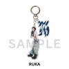 PRE-ORDER 2026-27 BABYMONSTER WORLD TOUR CHOOM In JAPAN OFFICIAL MD SUGAR HONEY ICE