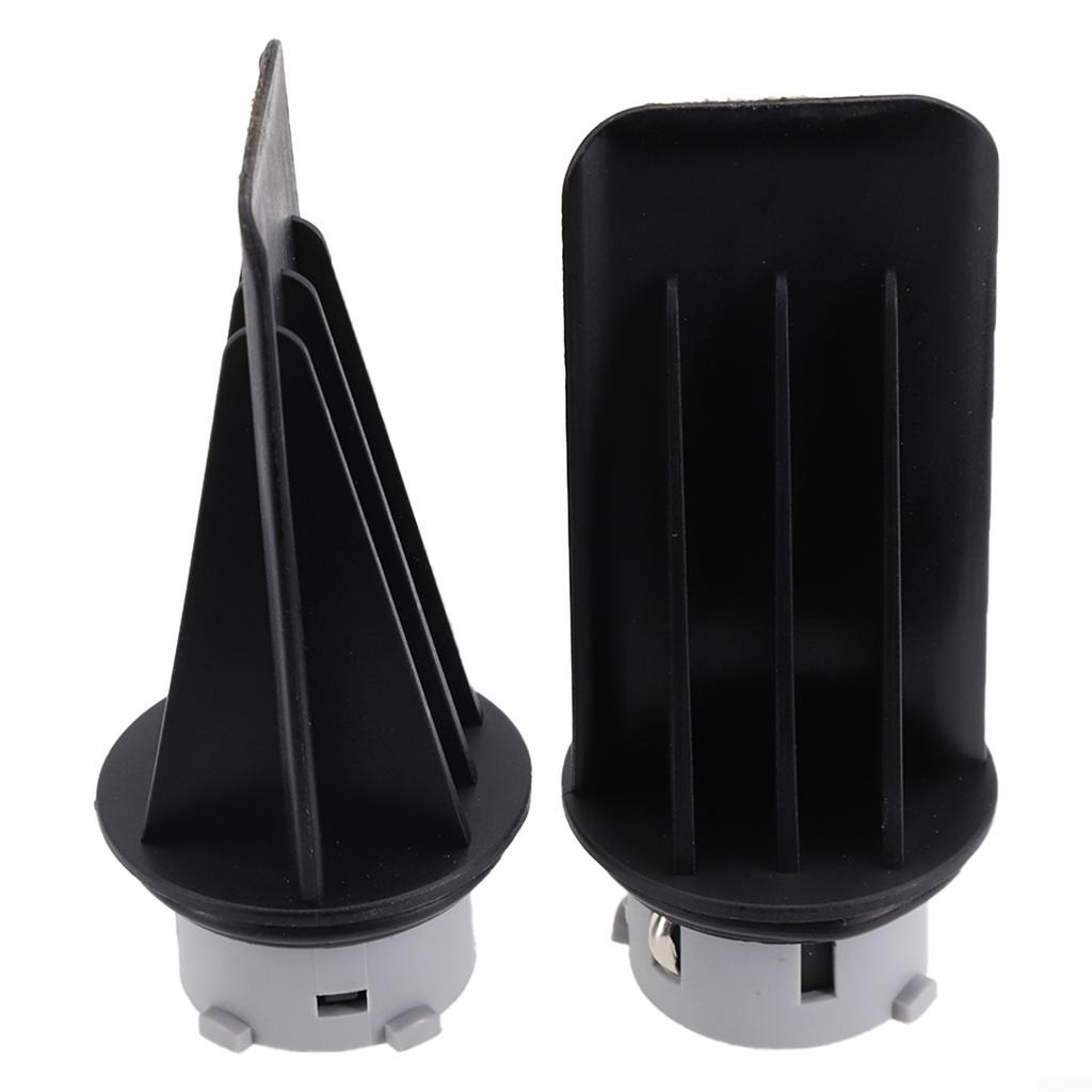 Metall Licht Sockel Blinker 93178193 Auto Zubehör