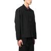 New Nike Jackets Men's Black DQ4290-010