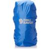 Рюкзак Fjällräven Keb 52 schwarz (Damen) (F27344-550-550)
