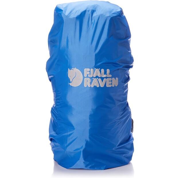 Рюкзак Fjällräven Keb 52 schwarz (Damen) (F27344-550-550)