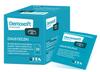 Salviette Detergenti Demoxoft Premium – Confezione da 20 pezzi