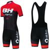 Roupa de ciclismo – Conjuntos de roupa de ciclismo