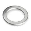 10Pcs 20mm Oil Drain Plug Crush Washers For Honda Acura 94109-20000, 9410920000