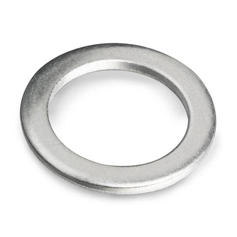 10Pcs 20mm Oil Drain Plug Crush Washers For Honda Acura 94109-20000, 9410920000