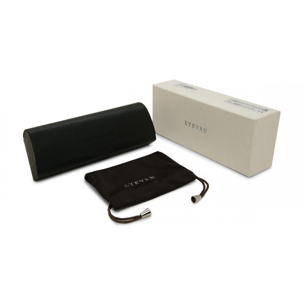 EyEvan VallE E Olb unisEx EyEglassEs