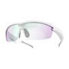 Electronice inteligente – Ochelari smart