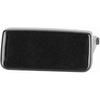 Shifter Lock Cover, Car Gear Lever Lock Shift Shifter Lock Cover 54716-T2A-A51ZA Fit for 13-17