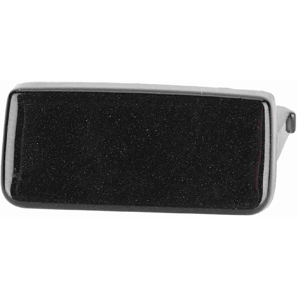 Shifter Lock Cover, Car Gear Lever Lock Shift Shifter Lock Cover 54716-T2A-A51ZA Fit for 13-17