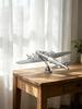 B-17 + Handmade Gifts