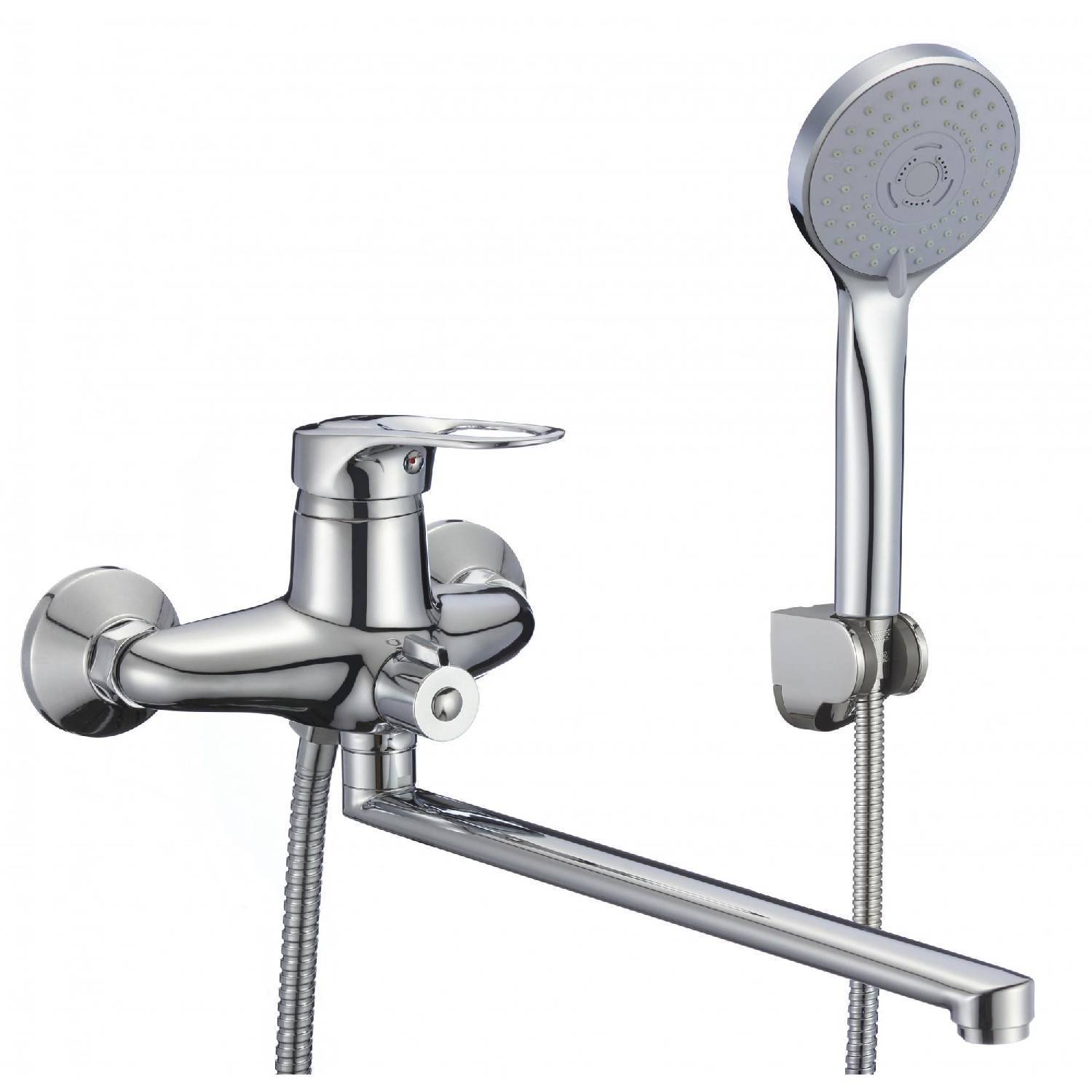 

Bath Mixer Savol 2 2