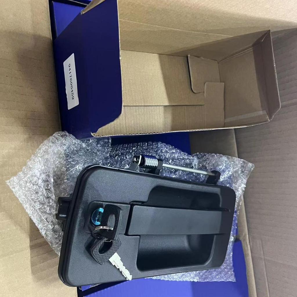 Mercedes-Benz LKW Außentürgriff für BENZ - OE: 9417600459 L/9417600559 R