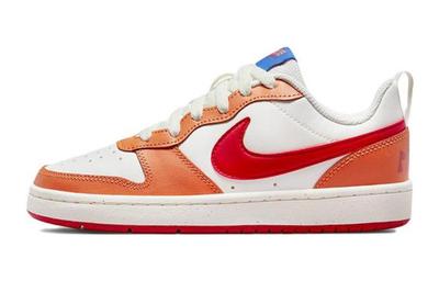 Unisex skor – Sneakers