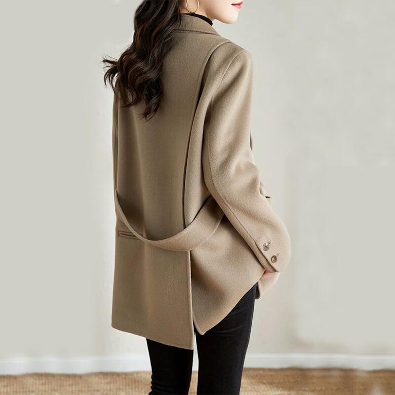 Etam Sophisticated Commuter Jacket