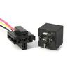 Automotive Relays 40A For LED Head Lights Air Conditioner