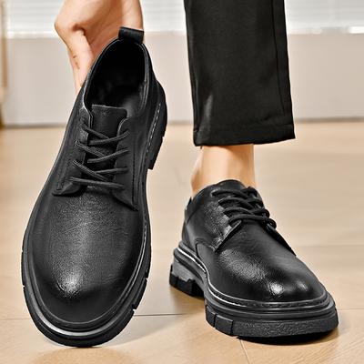 Scarpe casual – Scarpe casual