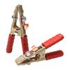 300A Copper Welding Ground Clamp