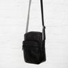 Men' Leather Bag Oryl Wodnik