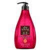 Rose Essential Oil Anti-Dandruff Shampoo