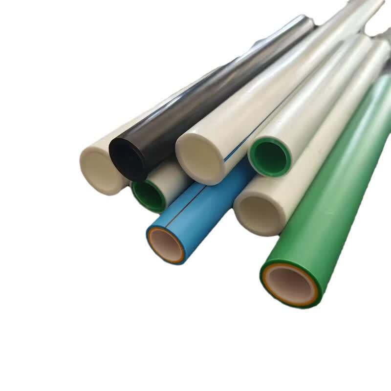 Songge PPR Hot Melt Water Pipe