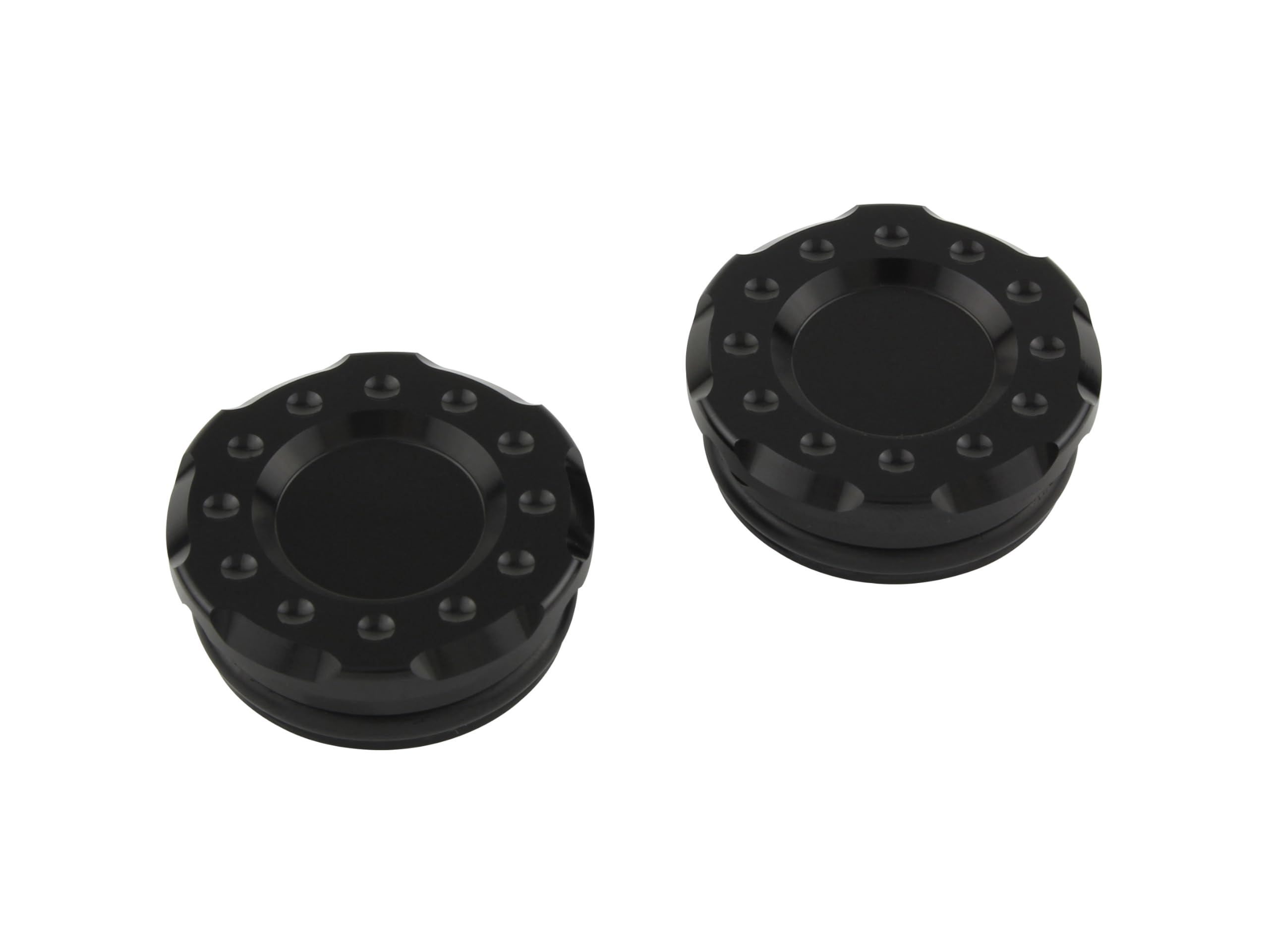 

Крышка центра рамы мотоцикла POSH FAITH для Z900RS/CAFE (2018-2024 гг.), Черный, 132375-06