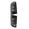 A16P-Car Fog Lamps For Corolla Fog Lights For Toyota Corolla For Corolla AE101 Fog Lights For Corolla AE100 Fog Lamps