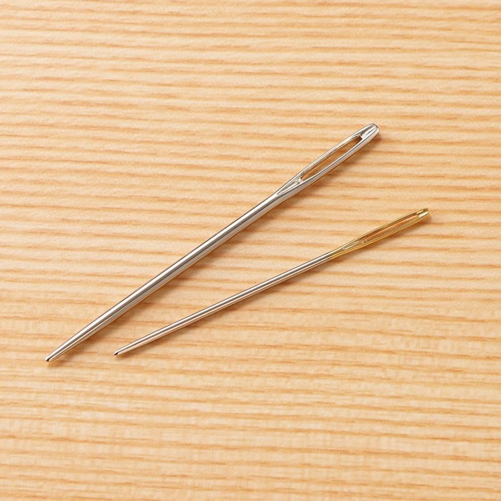 Clover  Takumi  Circular Needle Set  Combo Long  45 151 Long Type