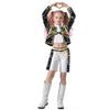 Girls K-pop Rumi Zoey Cosplay Huntrix Costume 3D Print Demon Hunters Mira Stage Costumes Girls Halloween Party Clolthes Set