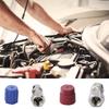 AC-Nachrüst-Umrüsadapter-Kit - R12 R22 auf R134A