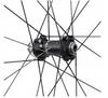 Komplet Kół 28" Shimano Grx Wh-Rx870 Carbon Gravel Centerlock Tl 12X142Mm