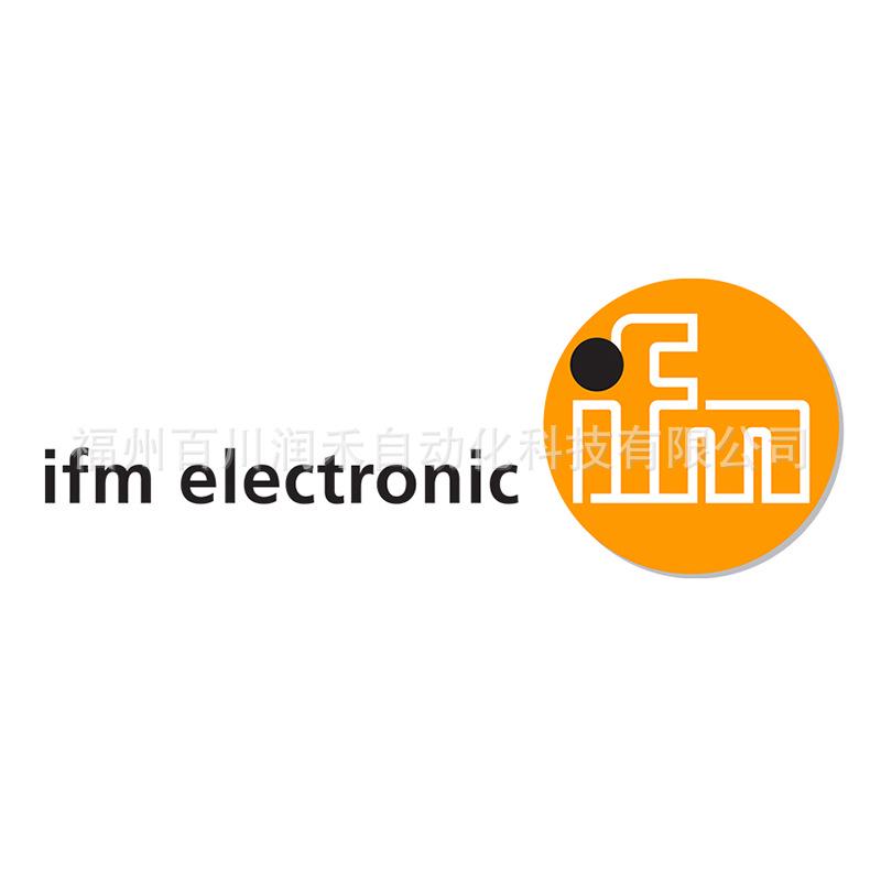 Brand New EVC241 ifm Sensor Cable with Advanced Technology - Warranty Included in Stock