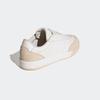 adidas VL Court FC [HQ0058] [Shipped from Korea] 100% Authentic