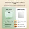 Bear Smart Digital Body Fat Scale (CN version)