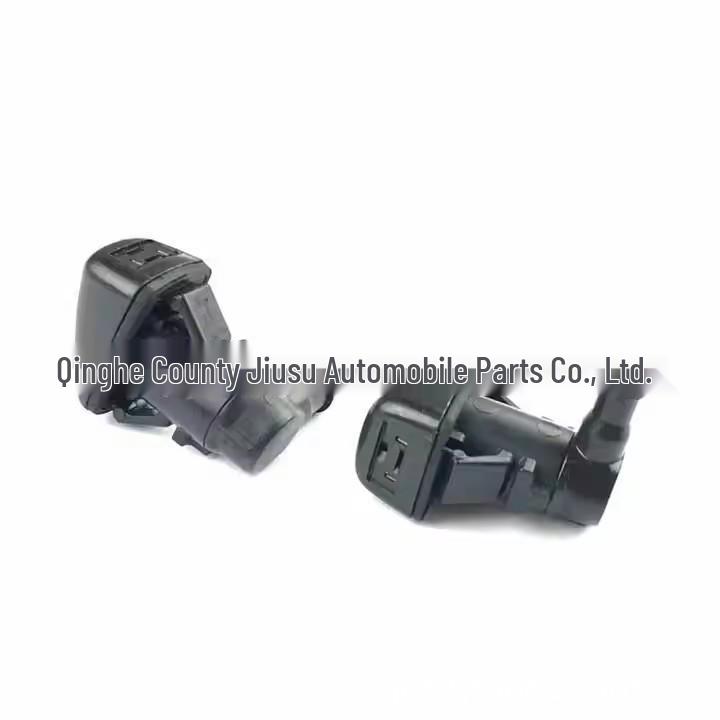 Chrysler Scheibenwaschdüse 2015-17 (55112832AA6814594)