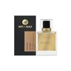 Bestseller LUX WOOD Eau De Parfum and Other TOP Woody Fragrances for Men 50 Ml. 1.7 FL.OZ