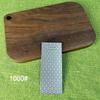 ZISIZ Diamond Knife Sharpening Plates