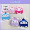 Charming Eva Material Cute Backpack For Boys And Girls Age 2 To 5 Years