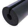 Barbell Squat Pad Neck Shoulder Protector for Squats Lunges Hip Thrusts Weight Lifting Comfortable Support