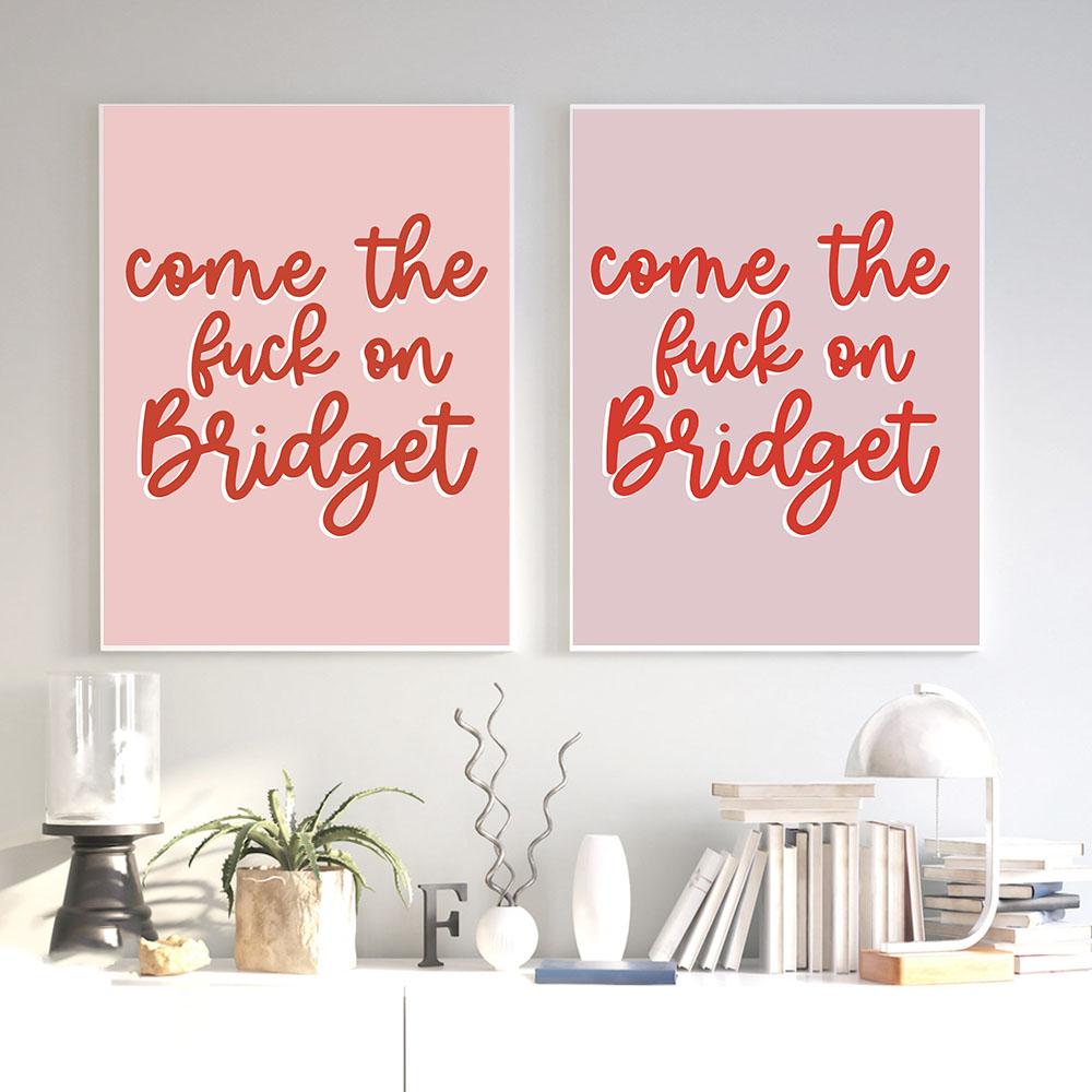 Życie samo w sobie jest najwspanialszą bajką inspirujące cytaty sztuka ścienna obraz na płótnie kolorowe plakaty ścienne wydruki wystrój domu