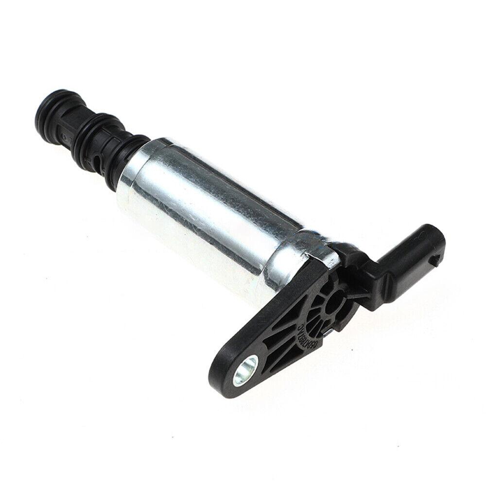 Für Dodge Chrysler Jeep Grand Cherokee Variable Ventilhub Magnetventil # 05047897AC