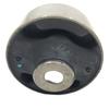 Front lower control arm bushing   OEM   51391-TA0-A01   51391TA0A01  For accord 2003, 2004, 2005, 2006, 2007