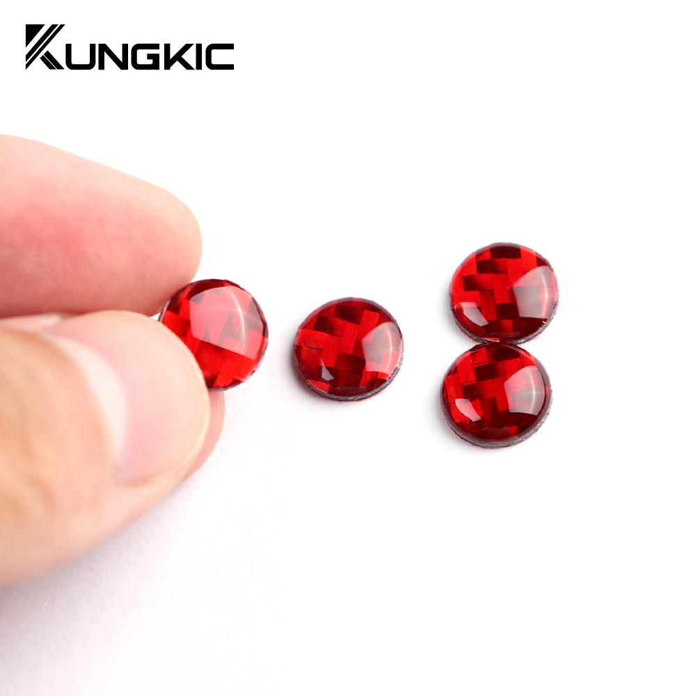 Real Soft Carbon Fiber Sticker For Subaru WRX/ WRX STI 2025 2025 2025 Car Central Control Air Outlet Knob RHD LHD Accessories