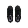 Nike Dunk Mystic Green Low top Skateboard Shoes Unisex Black Green IO7606-010(Team1102-)