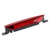 Rear High Mount Third Brake Light Lamp 5303754AC 5303754AD 5303754AE For Dodge Caliber 2007-2012