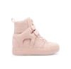 Stiefeletten – Stiefeletten
