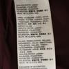 Levi's Batting Jacket M Yamabuki Men's Used