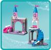 LEGO Disney Princess 43211 Aurora's Castle
