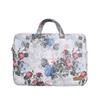 Bunte Digitale Druck Laptoptasche