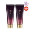 [2ea] YEHWADAM Hwansaenggo Essence Foam Cleanser 150ml